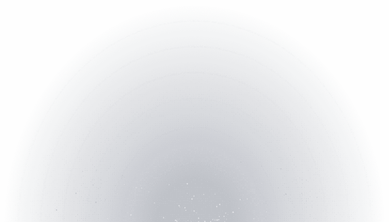 Call to action background