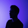James Sullivan