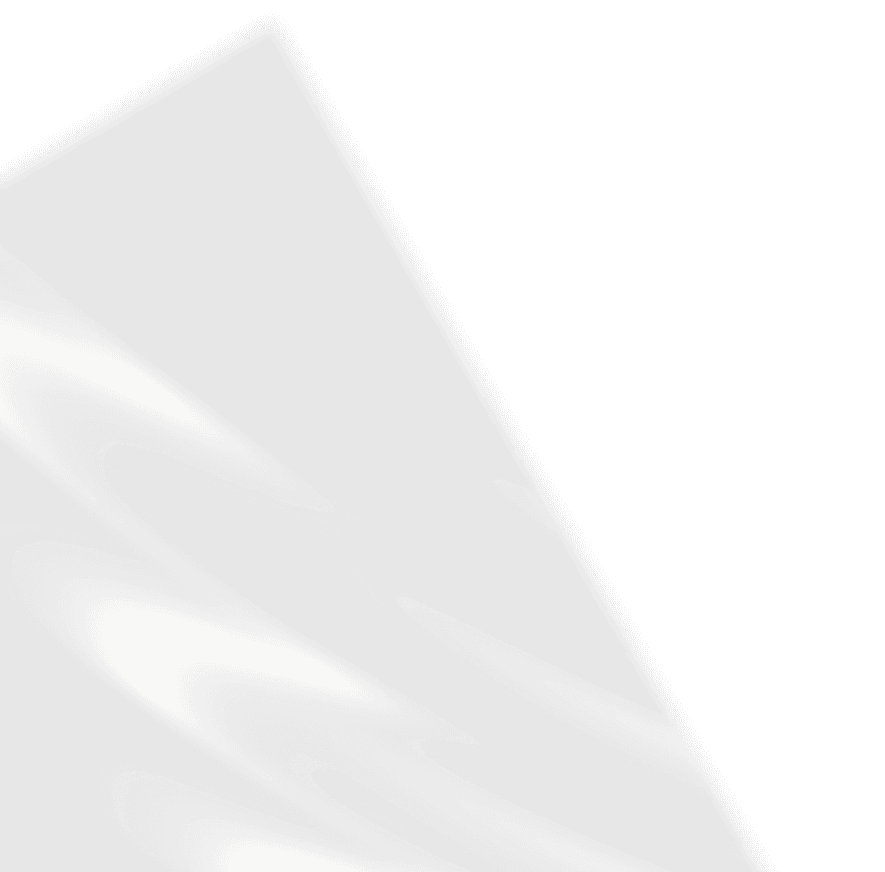 Hero Background Left