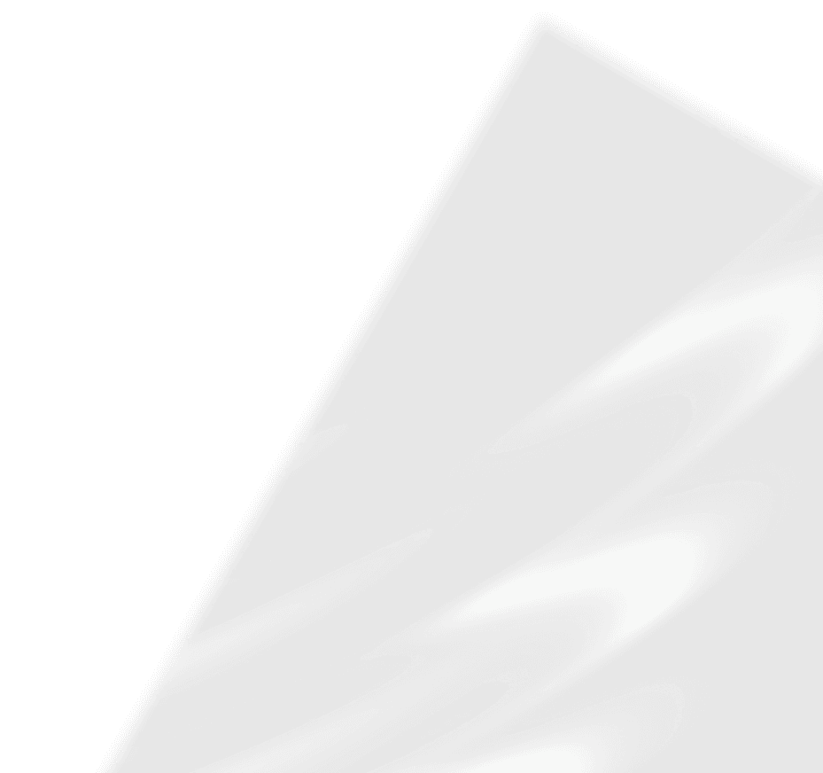 Hero Background Right